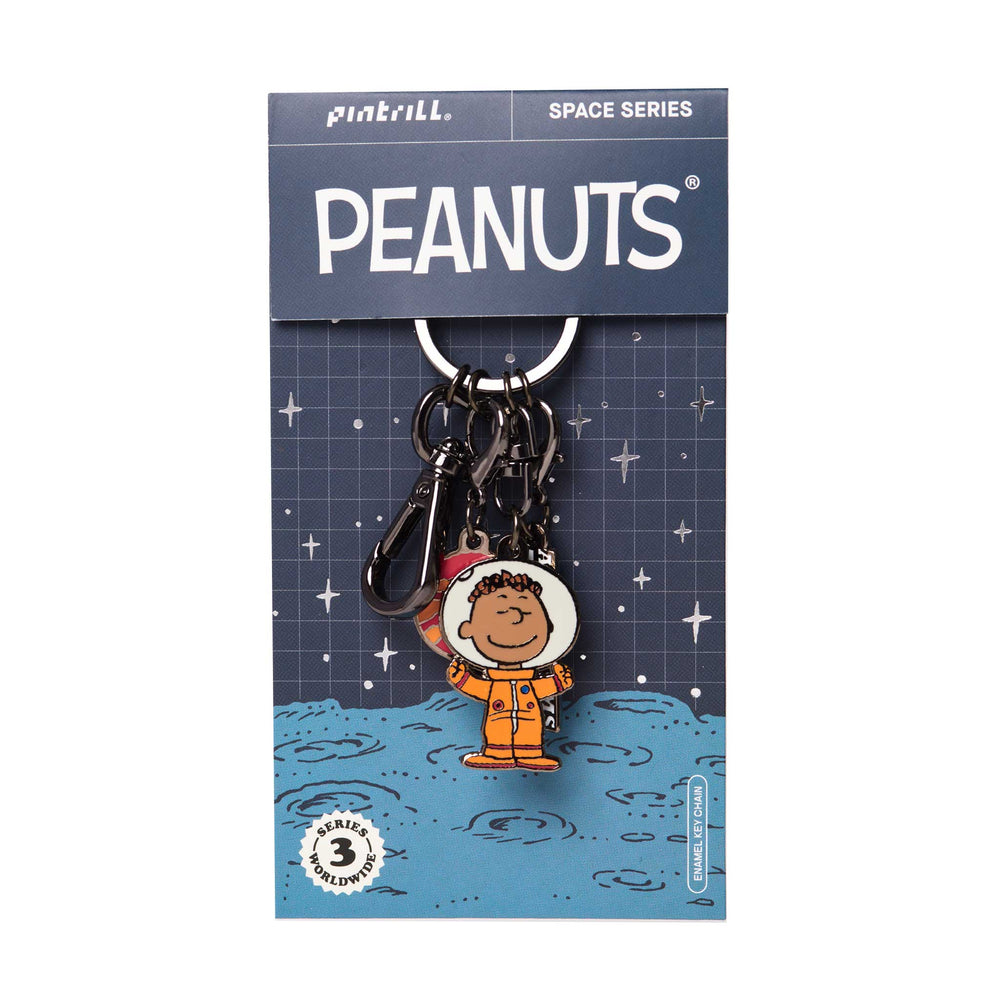 PINTRILL -  - Main Image