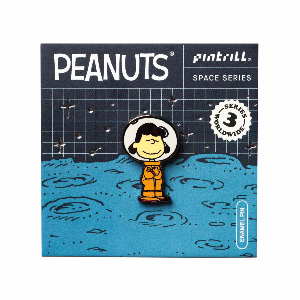 PINTRILL -  - Main Image