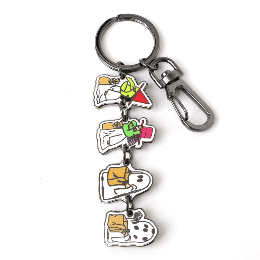 PINTRILL -  - Main Image