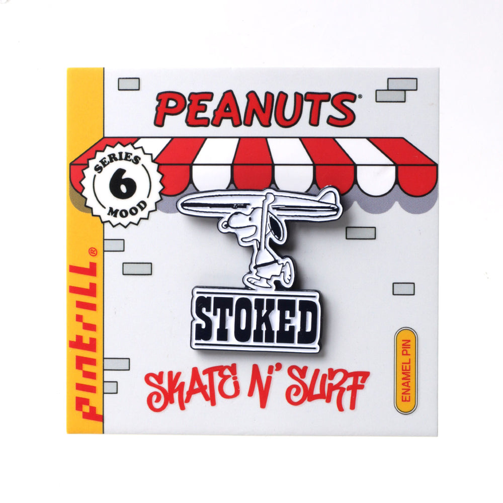 PINTRILL -  - Main Image