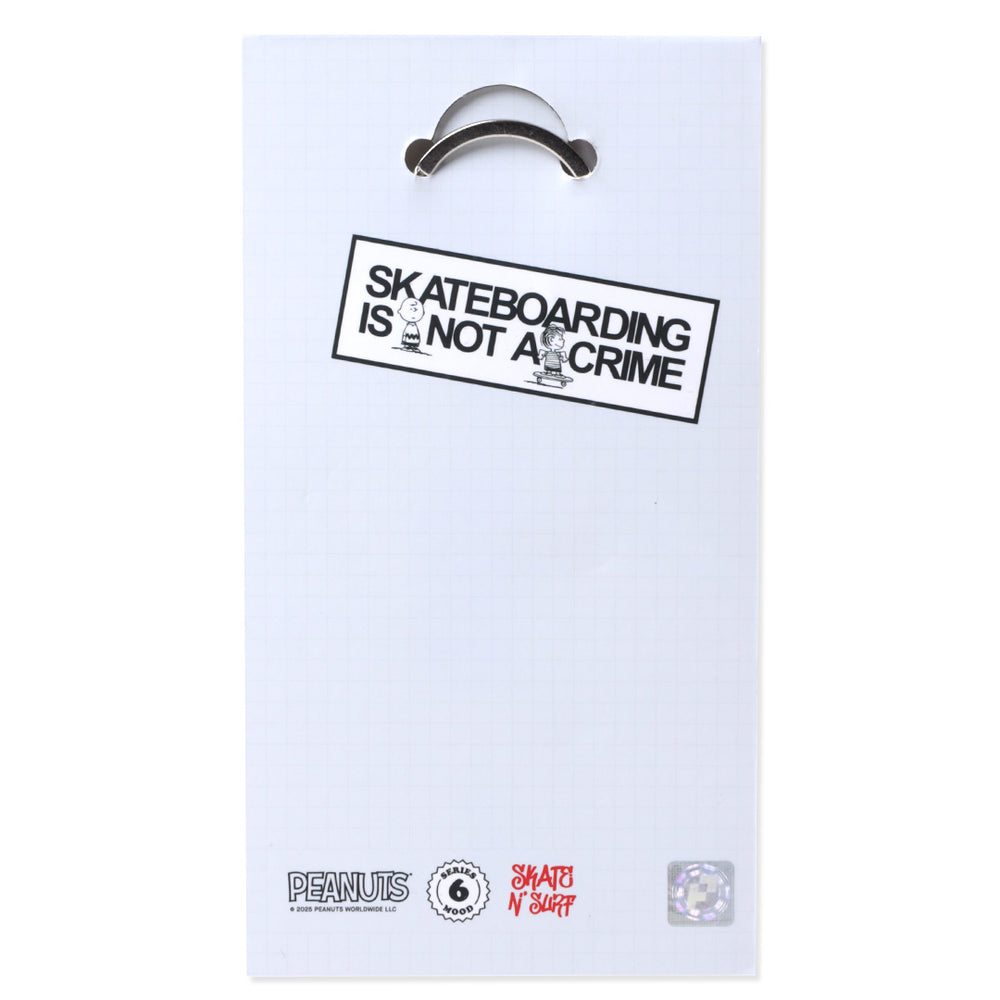 PINTRILL -  - Main Image