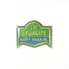 PINTRILL -  - Main Image