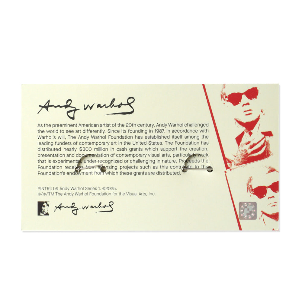 PINTRILL -  - Main Image