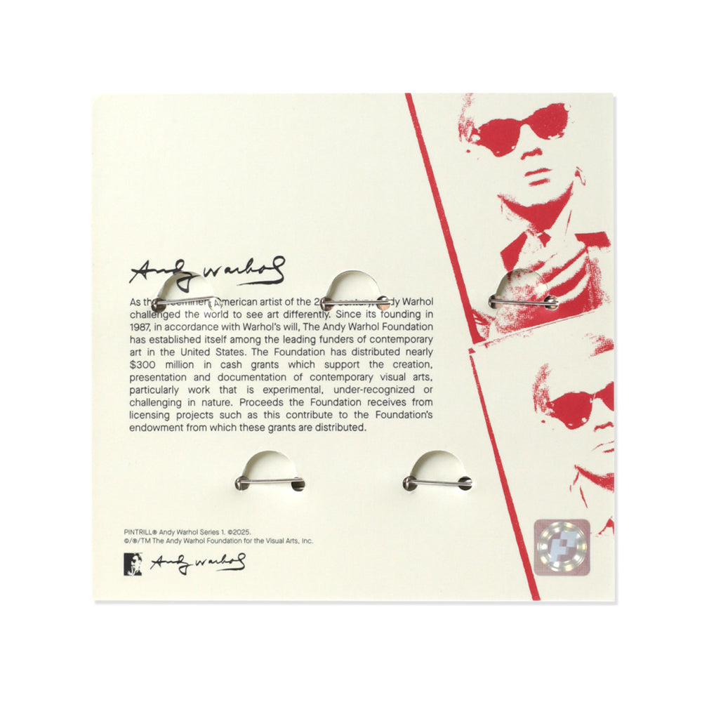 PINTRILL -  - Main Image