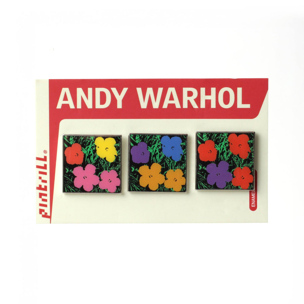 PINTRILL -  - Main Image