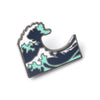 PINTRILL -  - Main Image