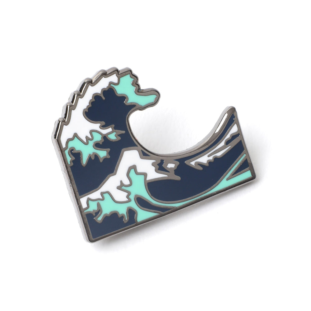 PINTRILL -  - Main Image