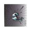 PINTRILL -  - Main Image