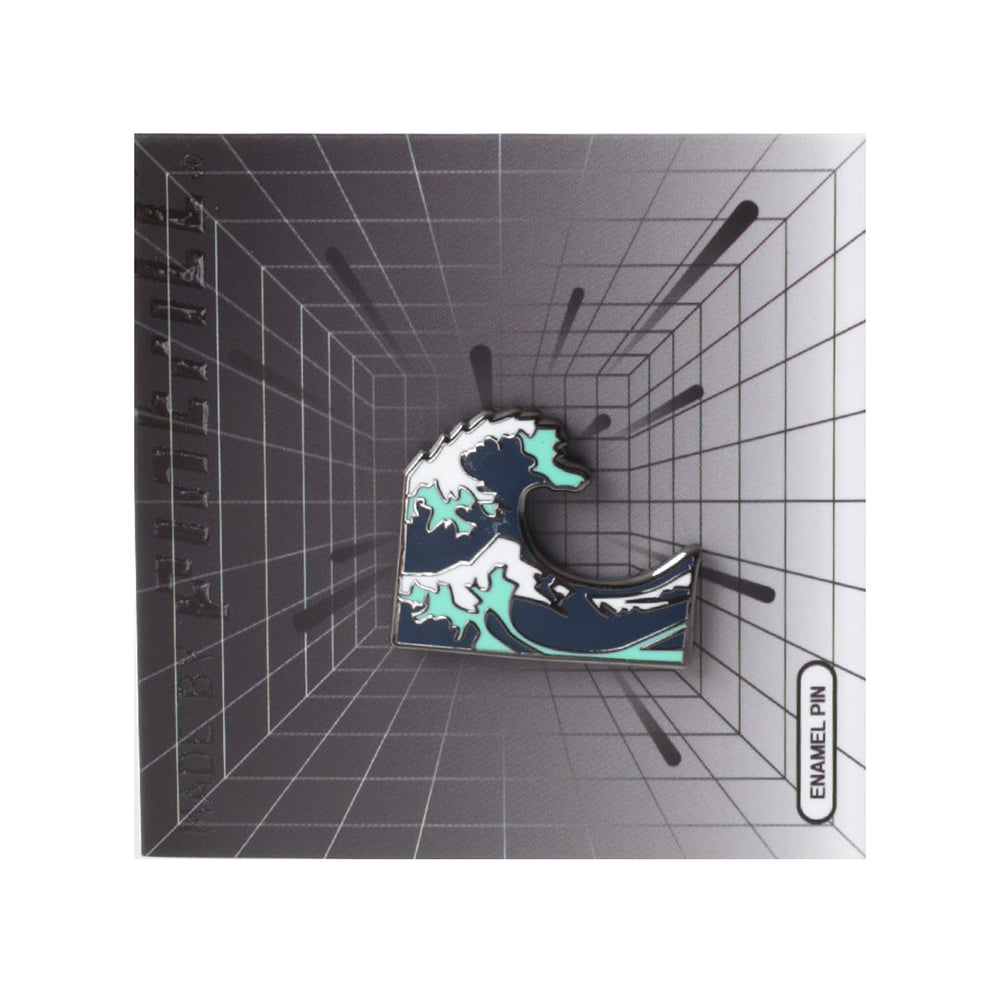 PINTRILL -  - Main Image