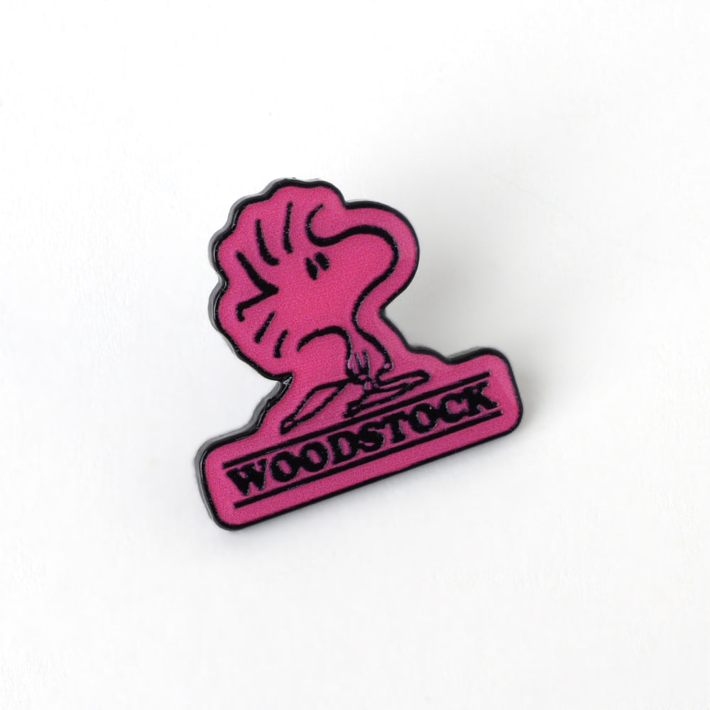 PINTRILL -  - Main Image