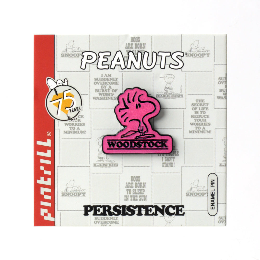 PINTRILL -  - Main Image