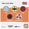 PINTRILL -  - Main Image