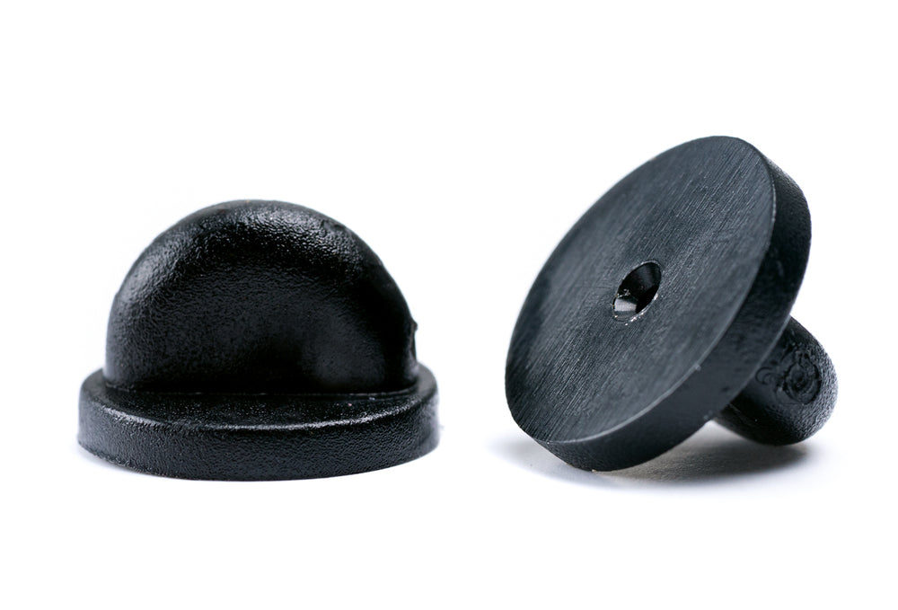 PINTRILL -  - Main Image