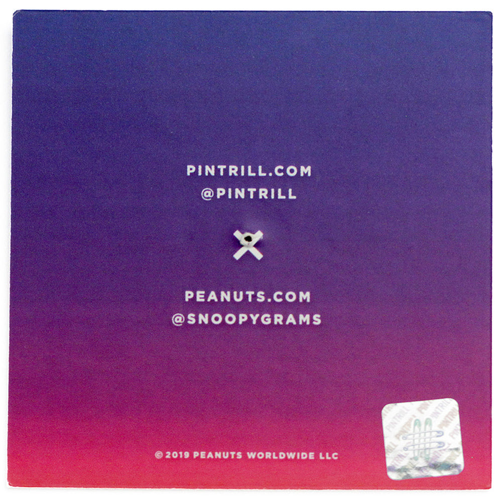 PINTRILL -  - Main Image