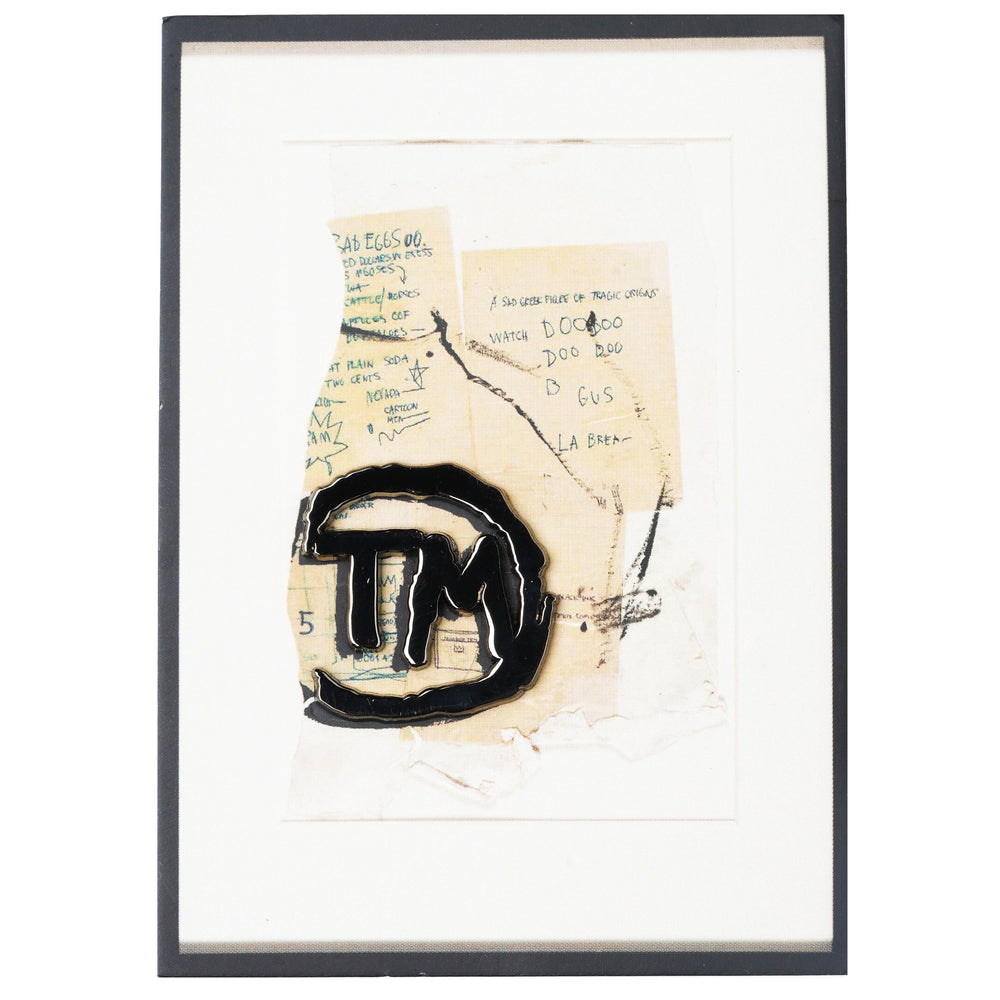 PINTRILL -  - Main Image