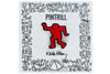 PINTRILL -  - Main Image