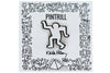 PINTRILL -  - Main Image