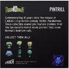 PINTRILL -  - Main Image