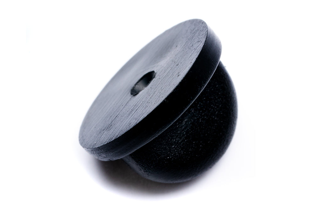 PINTRILL -  - Main Image