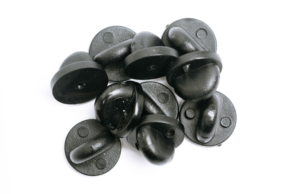 PINTRILL -  - Main Image