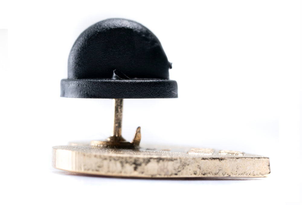 PINTRILL -  - Main Image