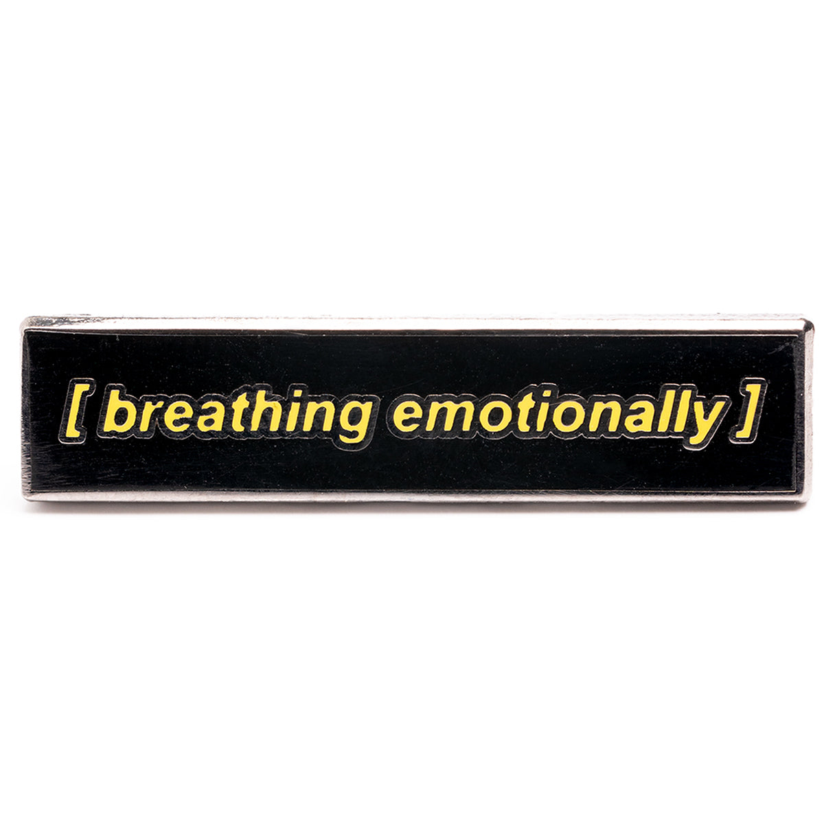 breathing_offcard_2a6c90f3-