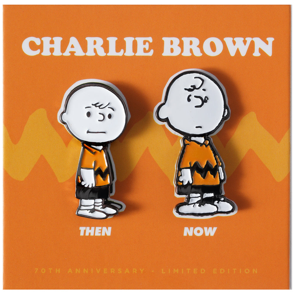 PINTRILL -  - Main Image