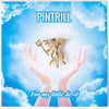 PINTRILL -  - Main Image