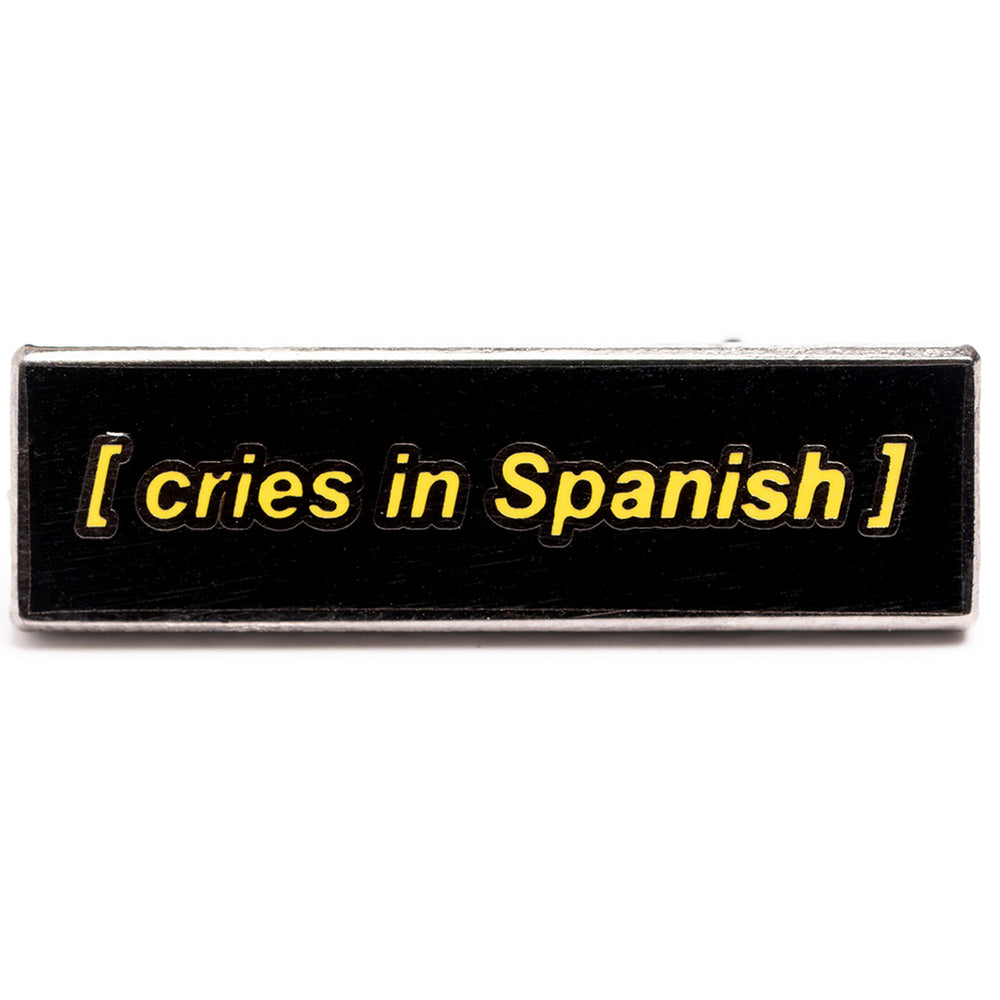 PINTRILL -  - Main Image