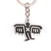 PINTRILL -  - Main Image