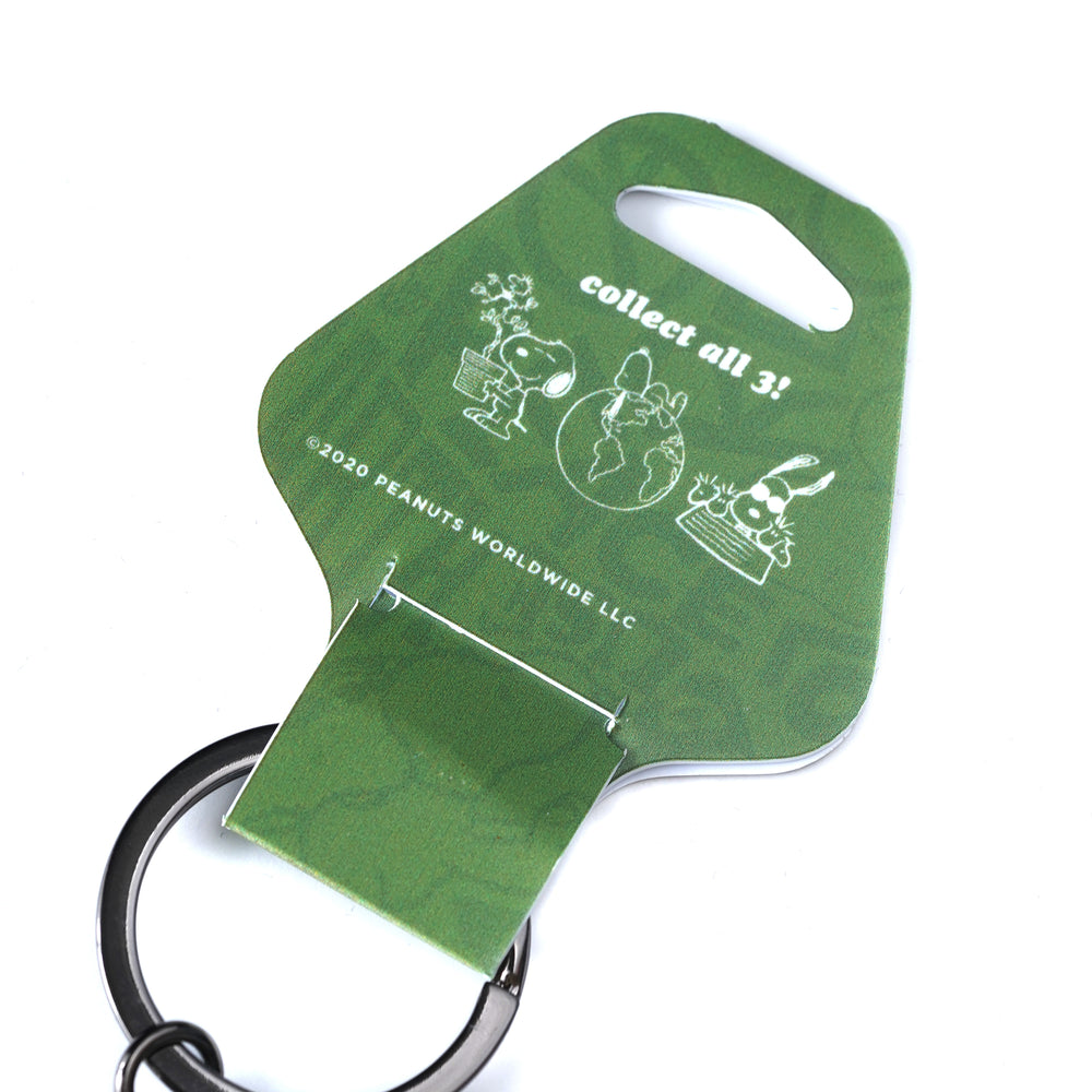 PINTRILL -  - Main Image