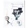 PINTRILL -  - Main Image