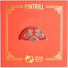 PINTRILL -  - Main Image