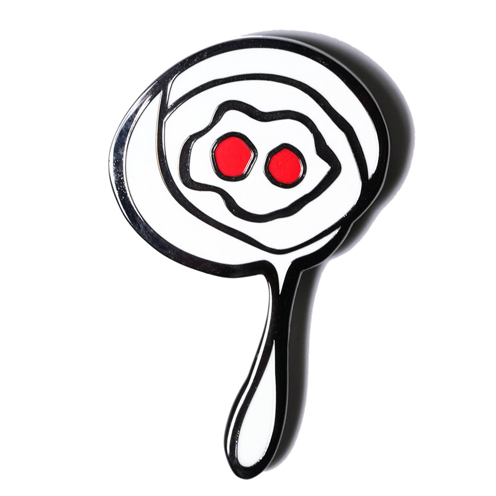 PINTRILL -  - Main Image