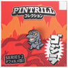 PINTRILL -  - Main Image