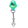 PINTRILL -  - Main Image