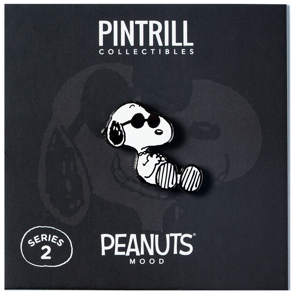 PINTRILL -  - Main Image