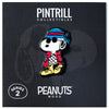 PINTRILL -  - Main Image