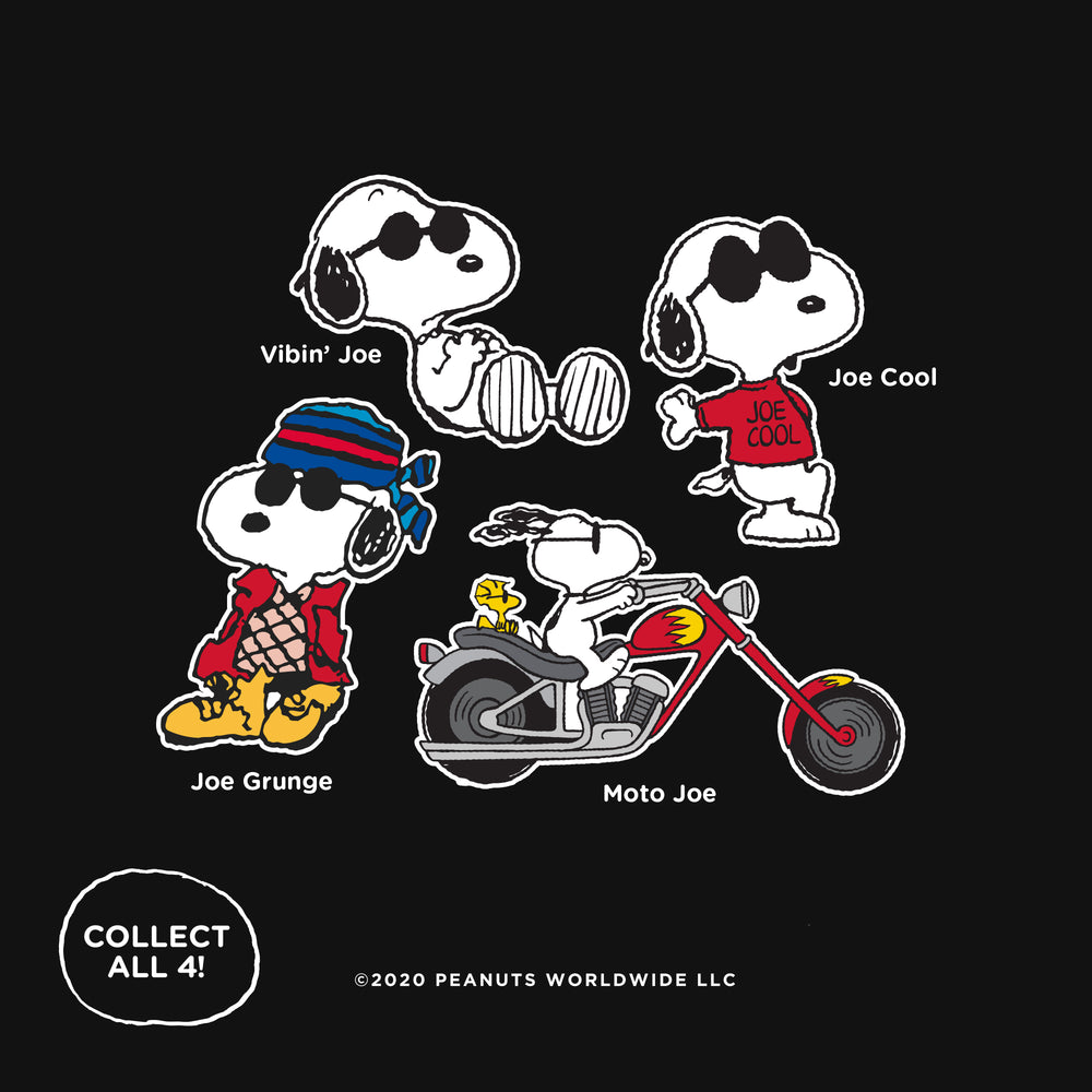 PINTRILL -  - Main Image