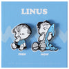 PINTRILL -  - Main Image