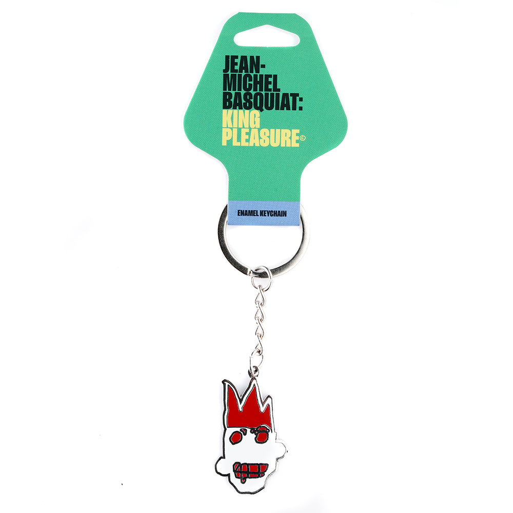 PINTRILL -  - Main Image