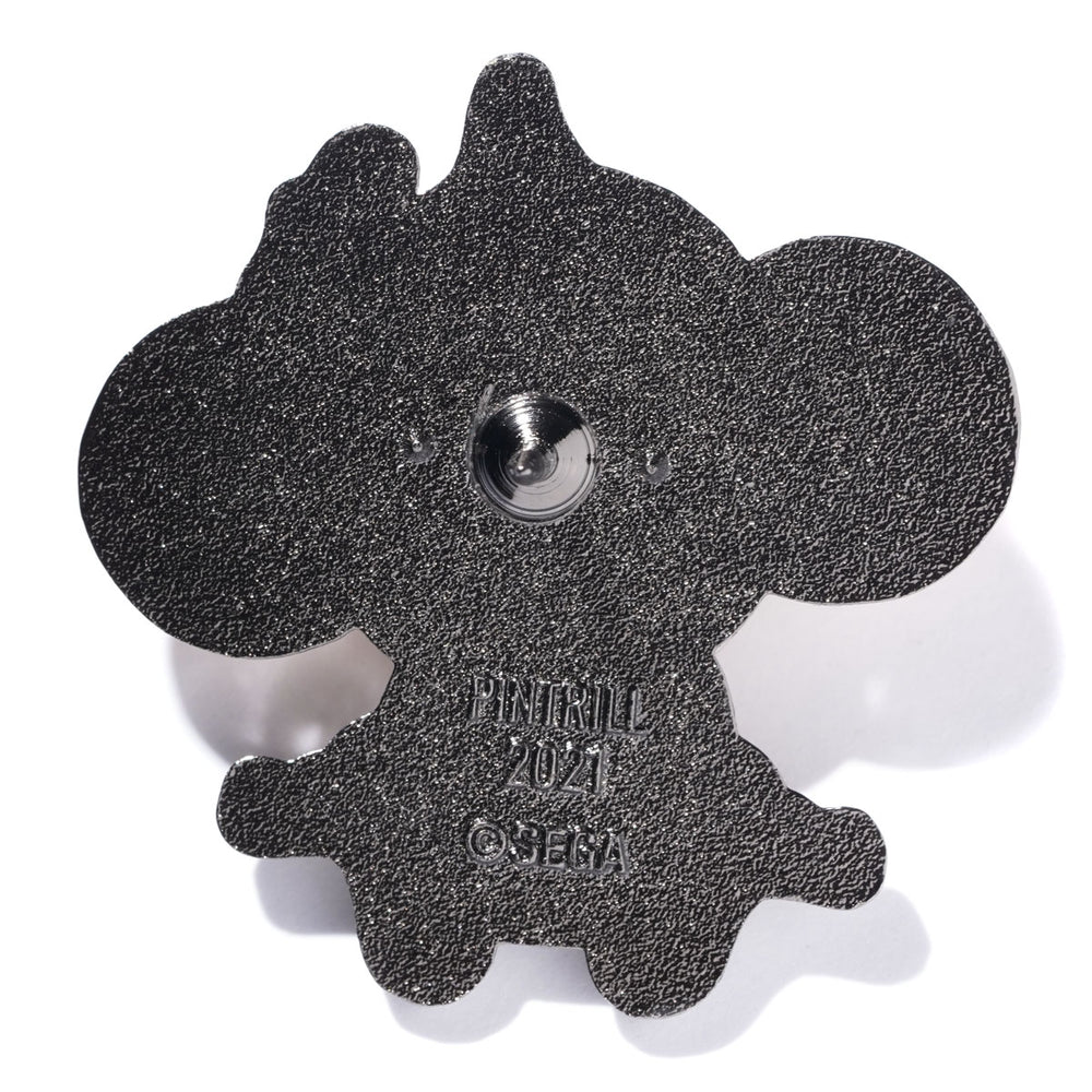 PINTRILL -  - Main Image