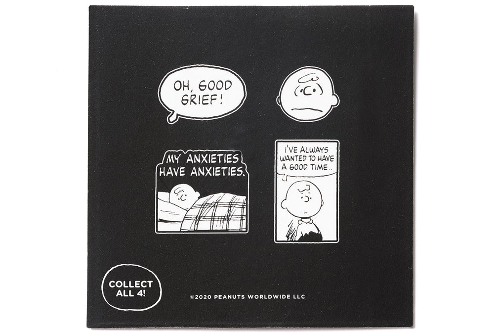 PINTRILL -  - Main Image