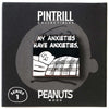 PINTRILL -  - Main Image