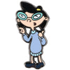 PINTRILL -  - Main Image