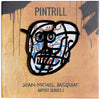 PINTRILL -  - Main Image