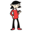 PINTRILL -  - Main Image