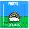 PINTRILL -  - Main Image