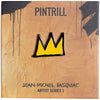 PINTRILL -  - Main Image