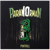 PINTRILL -  - Main Image